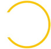 Morgendagens Salg